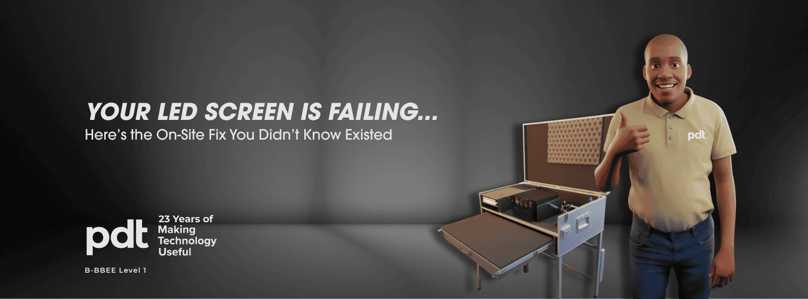Mobile Repairs Blog